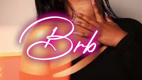 lucy 3 online show from November 18, 2025, 12:27 am