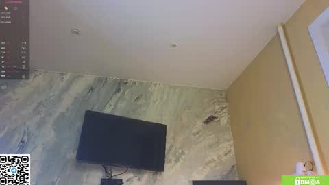 Sandy online show from February 4, 2026, 12:27 am