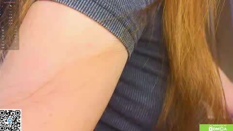 Sandy online show from February 22, 2026, 12:45 am