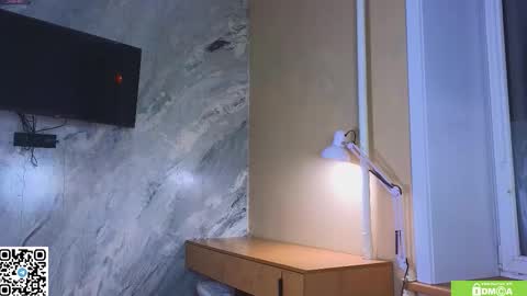 Sandy online show from March 2, 2026, 12:24 am