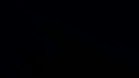 Candy online show from February 12, 2025, 2:21 pm