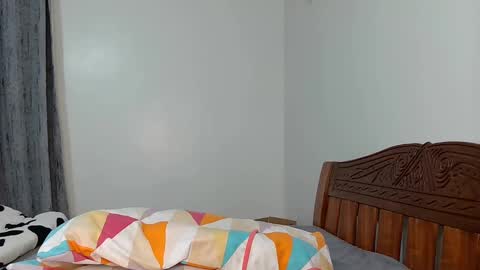 Candy online show from February 17, 2025, 11:34 am