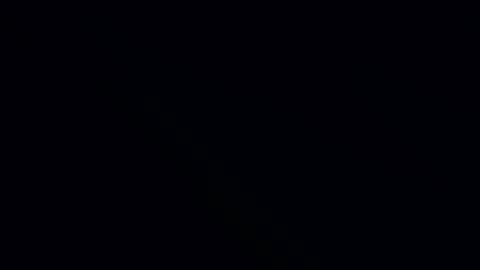 Candy online show from February 27, 2026, 11:10 am