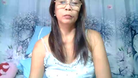 miss_capricorn online show from February 1, 2026, 5:22 pm