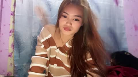 Cassy online show from May 21, 2026, 8:05 pm
