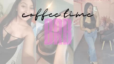 Cataleya online show from October 7, 2025, 12:02 pm