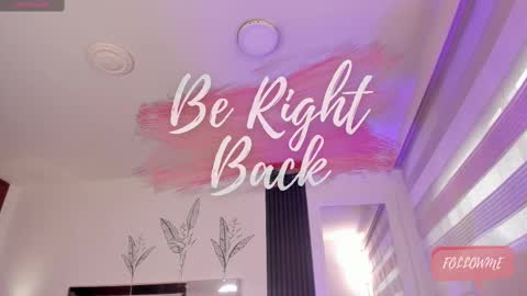 Catalina online show from September 25, 2025, 11:36 am