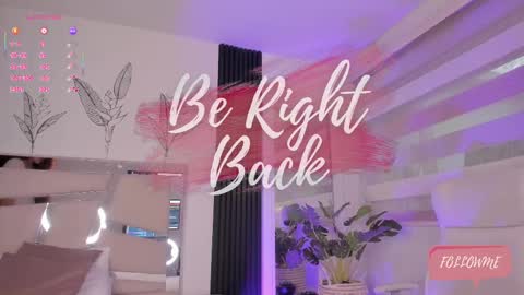 Catalina online show from September 30, 2025, 11:37 am