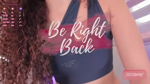 Catalina online show from October 2, 2025, 11:39 am