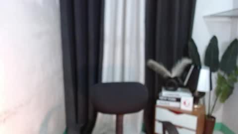 miss_catherinex online show from June 7, 2026, 10:19 am