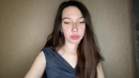 Snapshot of miss_daniell chatting on November 24, 2025, 7:24 pm Miss Daniell online show from November 24, 2025, 7:24 pm