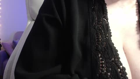 liza online show from January 8, 2025, 10:37 pm