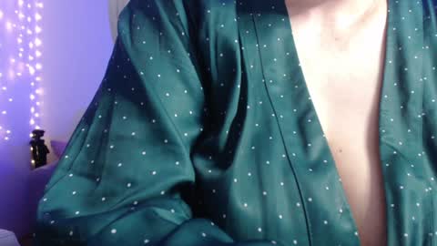 liza online show from January 14, 2025, 5:01 pm