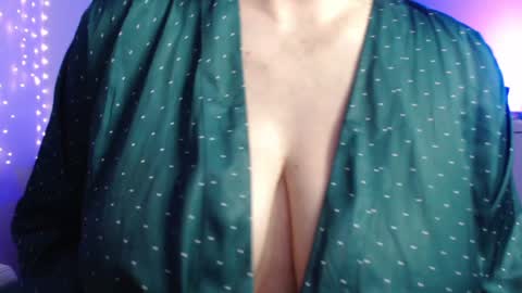 liza online show from January 30, 2025, 3:00 am