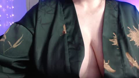 liza online show from February 4, 2025, 12:19 am