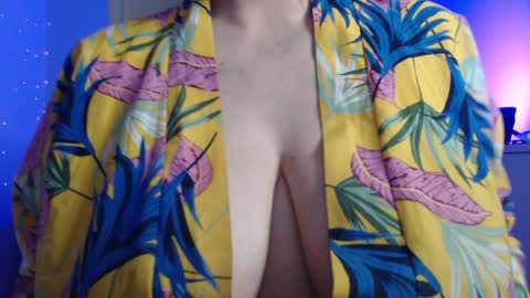 liza online show from February 5, 2025, 11:50 pm