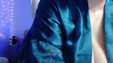 liza online show from February 25, 2025, 12:36 am