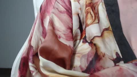 liza online show from September 13, 2025, 2:33 am