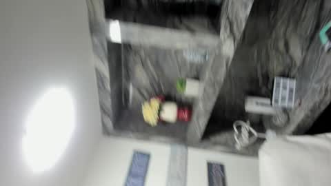 Danika online show from September 17, 2025, 11:01 am