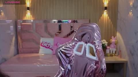 miss_devil_s online show from February 11, 2026, 3:00 am