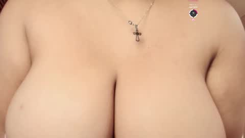 miss_deyan online show from January 19, 2026, 11:47 am