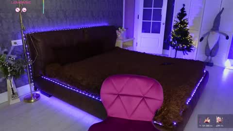 Elia online show from January 5, 2026, 5:27 pm