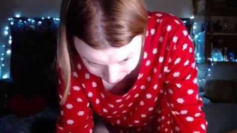 Elis online show from December 25, 2024, 3:38 pm