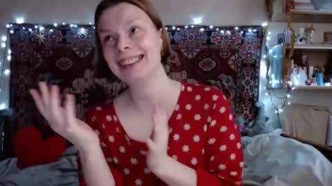 Elis online show from December 26, 2024, 10:05 am