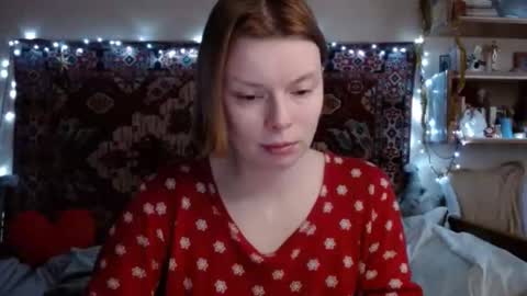 Elis online show from December 27, 2024, 11:50 am