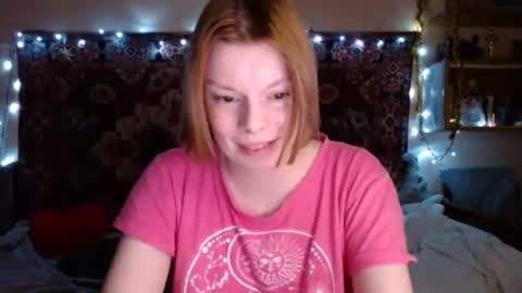 Elis online show from January 8, 2025, 3:17 pm