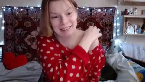 Elis online show from January 16, 2025, 12:09 pm