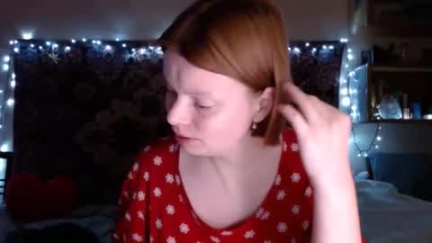 Elis online show from January 20, 2025, 7:14 pm