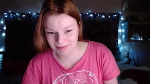 Elis online show from January 21, 2025, 3:10 pm