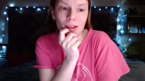 Elis online show from February 4, 2025, 3:36 pm