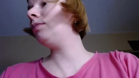 Elis online show from February 7, 2025, 3:08 pm