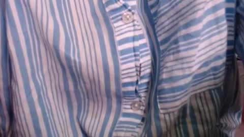 Elis online show from February 11, 2025, 2:57 pm