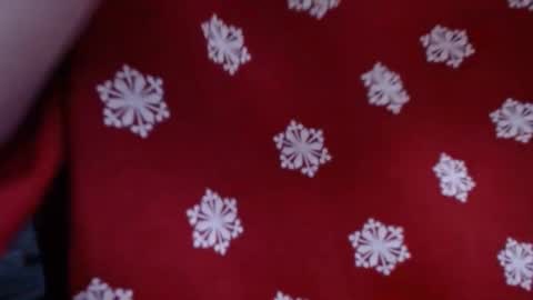 Elis online show from February 20, 2025, 3:08 pm