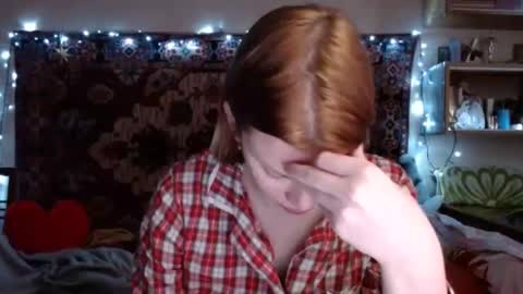 Elis online show from February 28, 2025, 3:04 pm