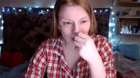 Elis online show from March 4, 2025, 3:15 pm