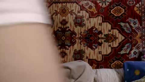 Elis online show from September 9, 2025, 11:10 am