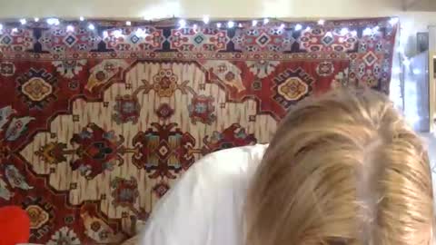 Elis online show from June 10, 2026, 11:09 am