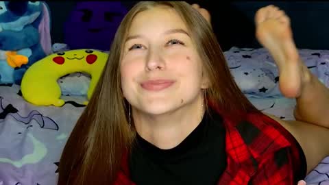 Emily online show from November 18, 2025, 5:39 pm