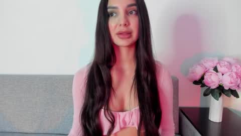 Emily online show from September 11, 2025, 1:39 am