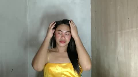 Eva online show from November 26, 2025, 8:15 am