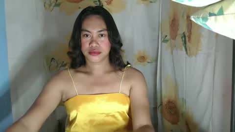 Eva online show from March 23, 2026, 5:00 am