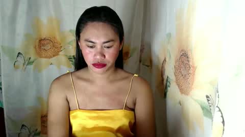 Eva online show from May 19, 2026, 8:20 am