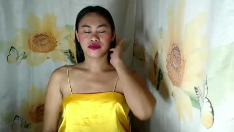 Eva online show from May 25, 2026, 3:07 pm
