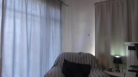 Miss EVA  Email misseva123xxx online show from February 22, 2025, 5:34 am