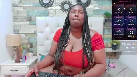 Snapshot of miss_evans_ chatting on April 30, 2026, 8:57 pm miss_evans_ online show from April 30, 2026, 8:57 pm