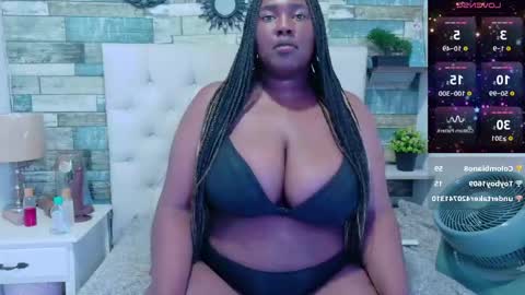 Snapshot of miss_evans_ chatting on May 5, 2026, 6:16 pm miss_evans_ online show from May 5, 2026, 6:16 pm